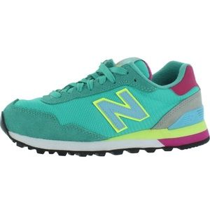 515 woman’s new balance sneakers